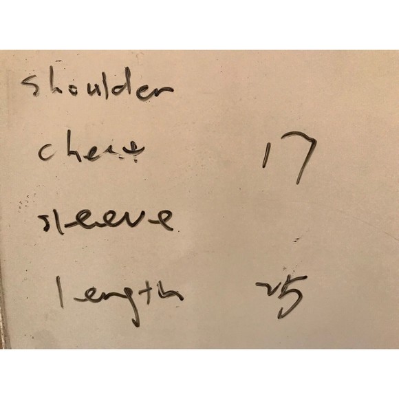 Maeve Quinn Top Red & White Floral Crochet Trim Ruffled Hem Layer Openback XS - Picture 14 of 14